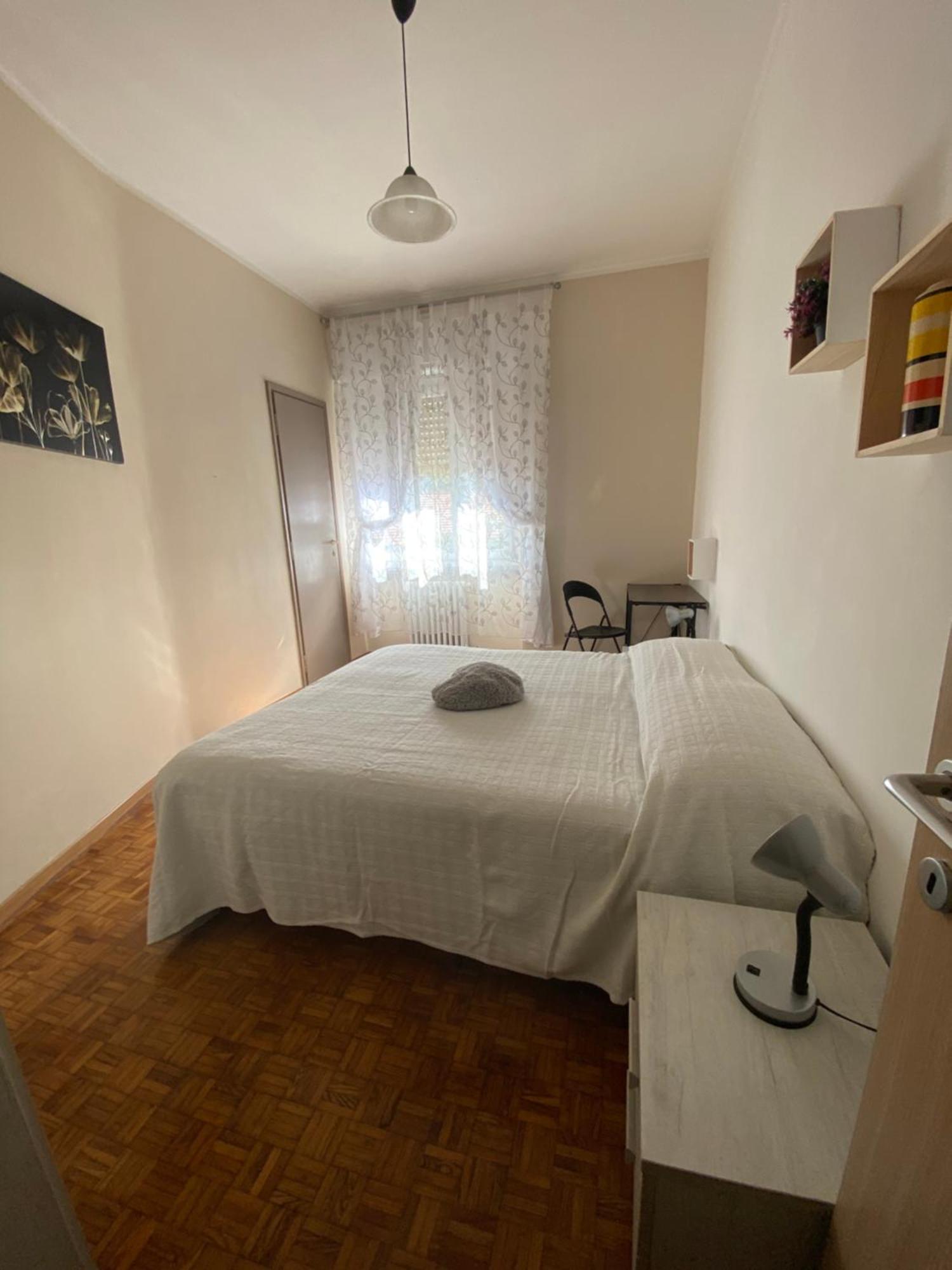 Fiore Di Langa Alba  Dış mekan fotoğraf